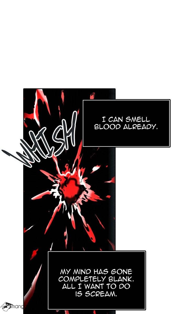 Tower of God Chapter 452 image 106